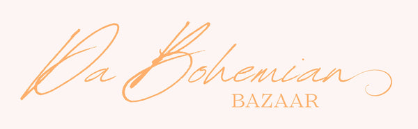 Da Bohemian Bazaar