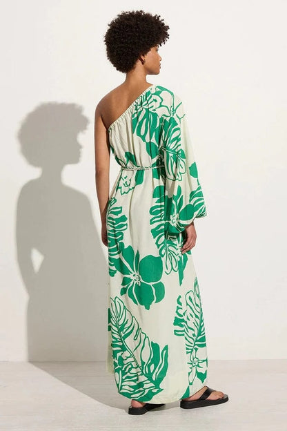 Masika Maxi Dress