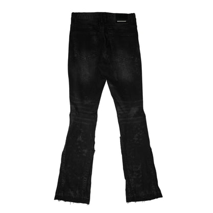 Rockie Denim Jeans